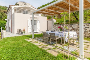 Casa Lu Massarosa